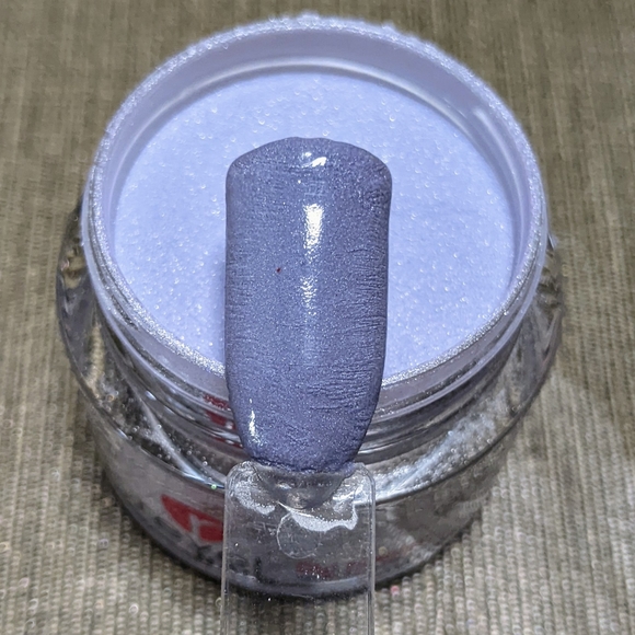 Revel Nail - Day Of Revel 19-10 - Picture 4 of 4